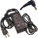 Best Buy Denaq Ac Adapter For Toshiba Satellite