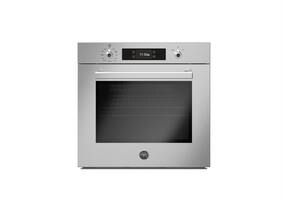 Pacific Sales Wall Ovens Best Buy