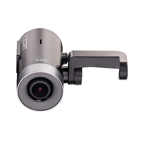 Dash camera best buy deals
