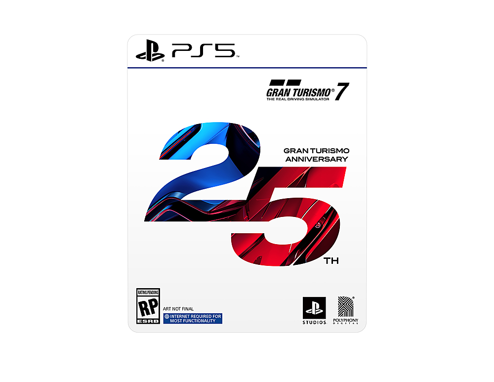 Back View: Madden NFL 21 Next Level, Electronic Arts, PlayStation 5