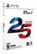Front Zoom. Gran Turismo 7 25th Anniversary Edition - PlayStation 5, PlayStation 4.
