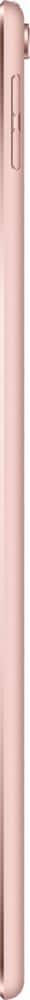 Alt View 1. Apple - Geek Squad Certified Refurbished 10.5-Inch iPad Pro with Wi-Fi - 256GB - Rose Gold.