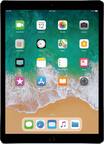 Apple 12.9 Inch iPad Pro (2nd generation) with Wi Fi 256GB