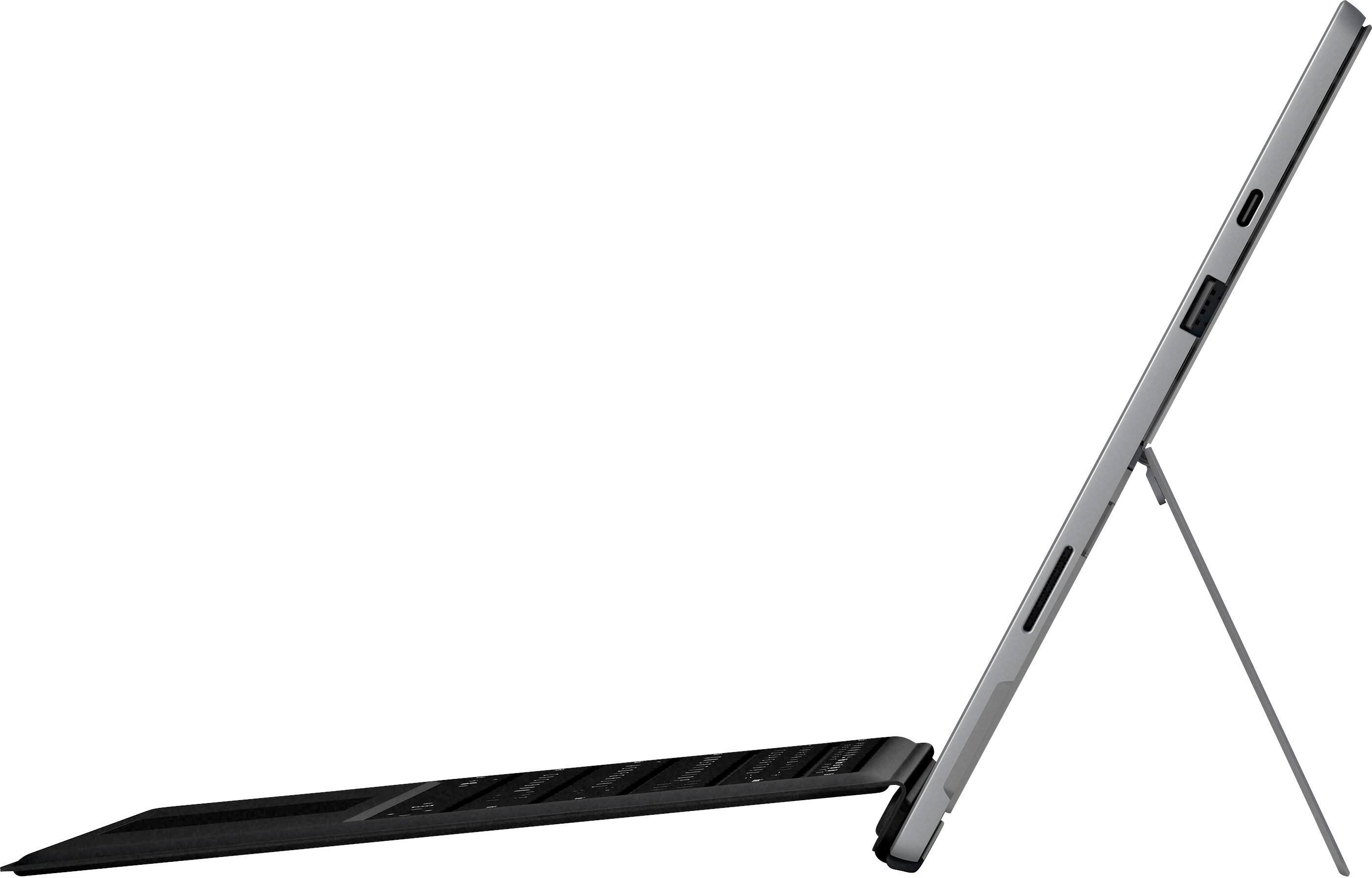 マイクロソフト Surface Pro7 i5/8GB/128GB VDV-0…-