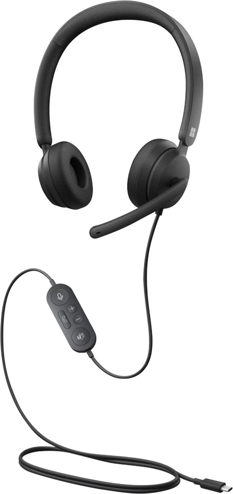 Best Noise Cancelling Headphones & USB Headsets