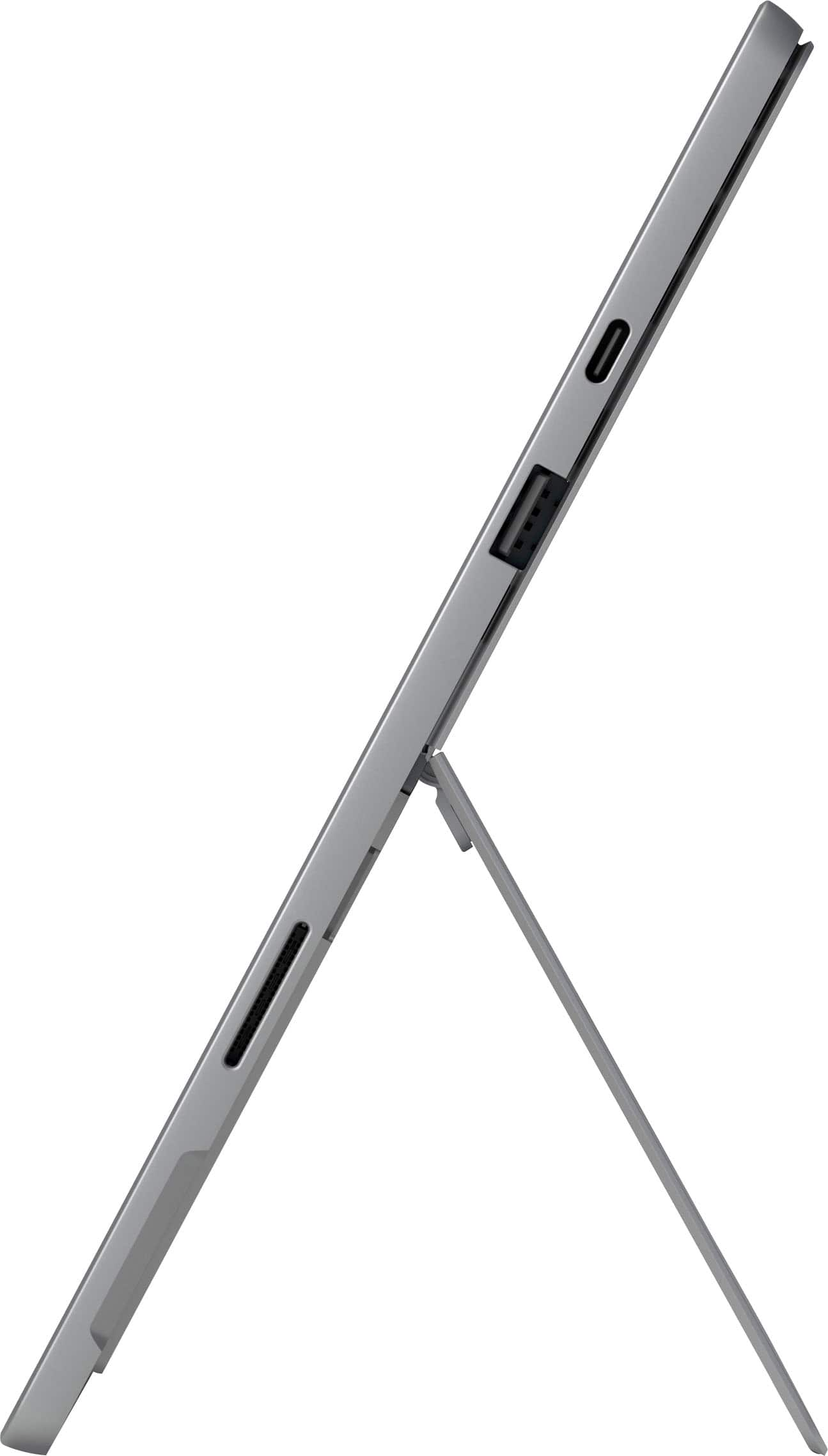 Microsoft Surface Pro 7 — PanB07YNHZ78F