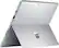 Alt View 12. Microsoft - Surface Pro 7+ - 12.3” Touch-Screen - Intel Core i3 - 8GB Memory - 128GB SSD with Black Type Cover - Platinum.