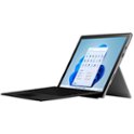 Microsoft Surface Pro 7+ 12.3" Touch 2-in-1 Laptop ( i3/8GB/128GB SSD)