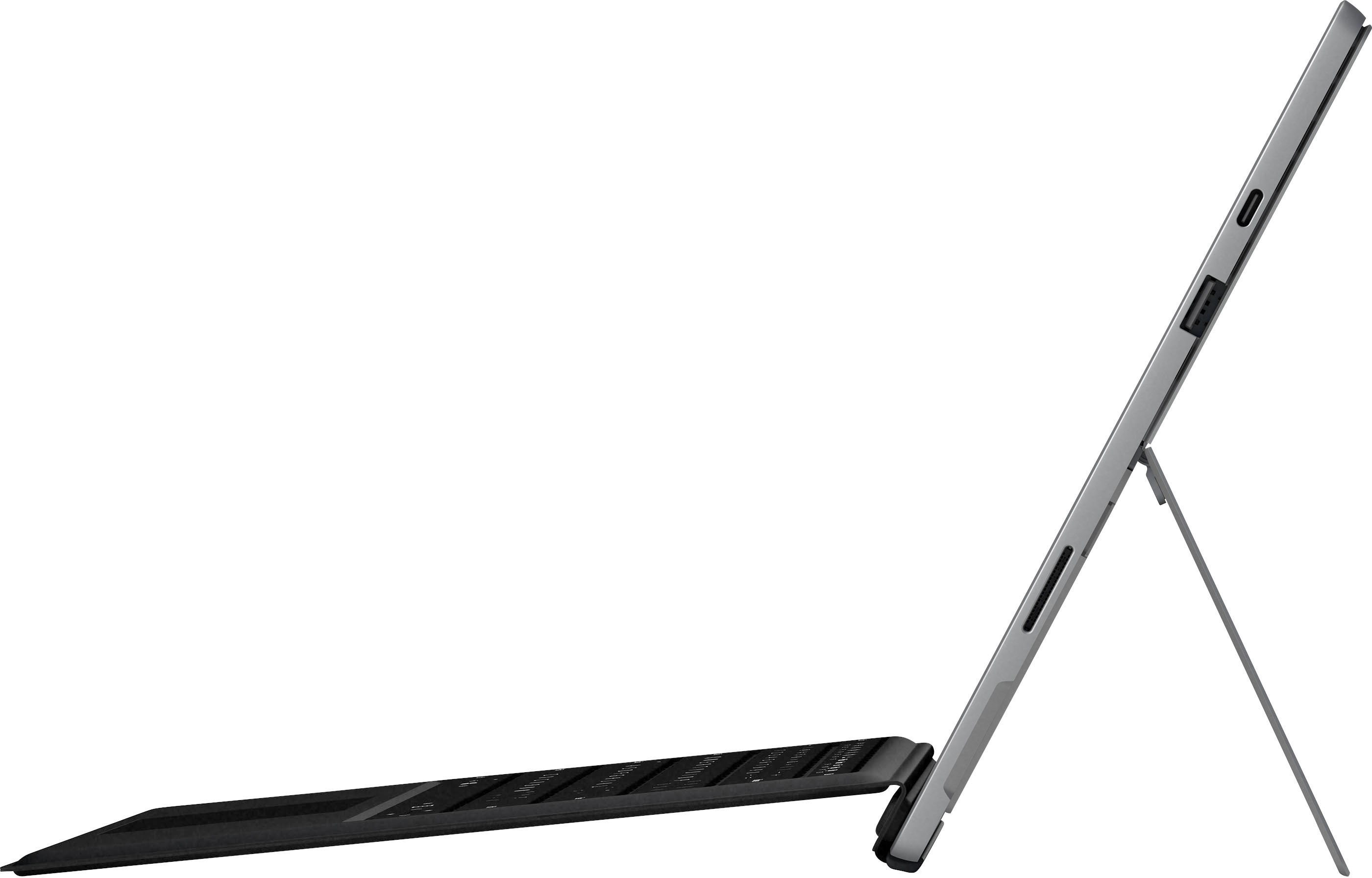 通販 マイクロソフト Surface Pro7 i5 8GB 128GB gpstiger.com