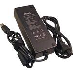 Best Buy DENAQ AC Power Adapter For Select HP Laptops Black DQ PPP003SD 5pin