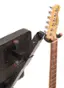 Alt View 12. Gator Frameworks - Deluxe Guitar Seat - Black.