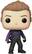Alt View 11. Funko - POP! TV: Marvel Studios Hawkeye - Hawkeye.