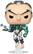 Front. Funko - POP Games: Overwatch 2 - Sigma.