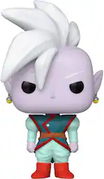 POP! Animation: Dragon Ball Super - Shin