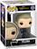 Angle. Funko - POP! TV: Marvel Studios Hawkeye - Yelena.