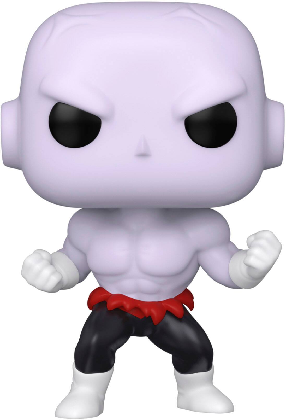 POP! Animation: Dragon Ball Super - Jiren