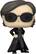 Alt View 11. Funko - POP! Movies: Matrix 4 - Trinity.