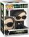 Alt View 12. Funko - POP! Movies: Matrix 4 - Trinity.