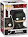 Angle. Funko - POP! Movies: The Batman - Batman - Multi.