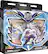 Front. Pokémon - Trading Card Game: Urshifu VMAX League Battle Deck - Styles May Vary.