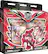 Alt View 11. Pokémon - Trading Card Game: Urshifu VMAX League Battle Deck - Styles May Vary.