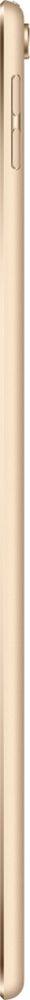 Alt View 1. Apple - Geek Squad Certified Refurbished 10.5-Inch iPad Pro   with Wi-Fi - 64GB - Gold.