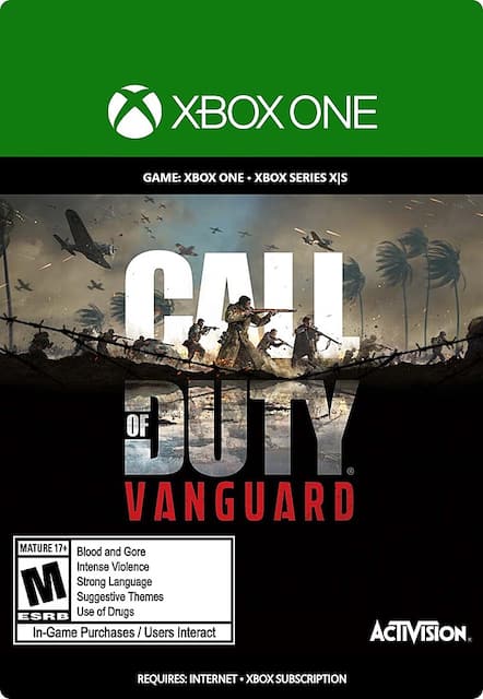 Xbox one s call on sale of duty edition