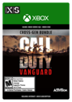 Best Buy: Call of Duty: WWII Standard Edition PlayStation 4 88152