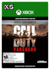 Best Buy: Call of Duty: WWII Standard Edition Xbox One 88112