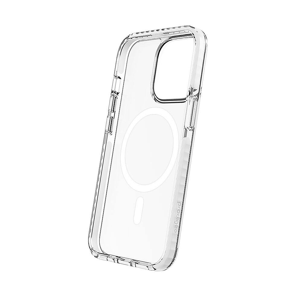 Best Buy Prodigee Case for iPhone 13 PRO MAX White iPh13P6.
