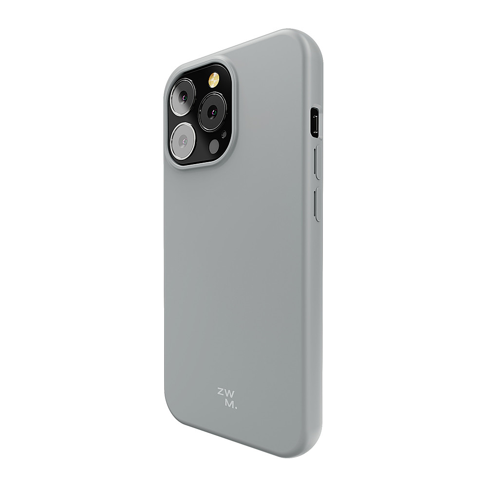 Best Buy: Zero Waste Movement Apple iPhone 13 Pro Max Eco-Friendly 