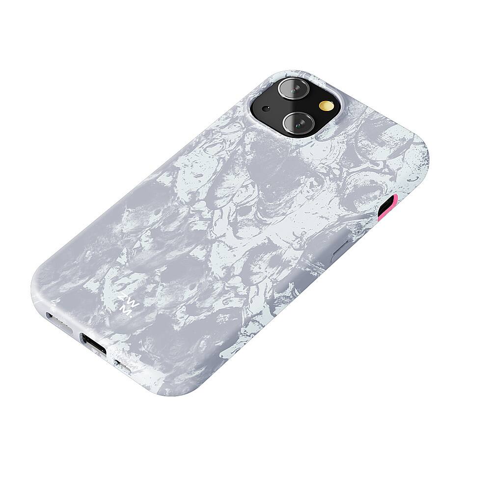 13 Best Eco-Friendly Phone Cases for 2023