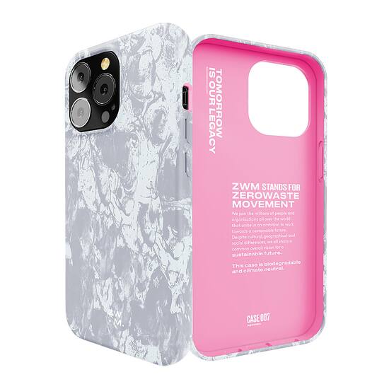 Iphone 13 pro case eco friendly Clearance