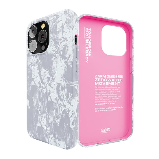 Zero Waste Movement Apple Iphone 13 Pro Max Eco Friendly Phone Case Blue Grey 007 Ip21 13pm Best Buy Zero Waste Movement Apple Iphone 13 Pro Max Eco Friendly Phone Case Blue Grey 007 Ip21 13pm Best Buy