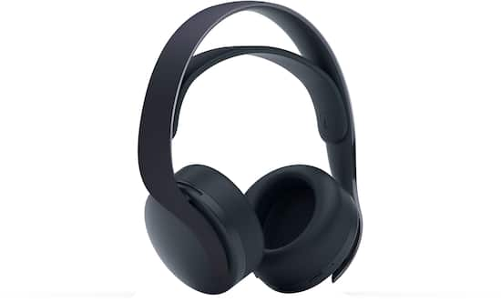 Best Buy: Sony WH-1000XM3 Wireless Noise Cancelling Over-the-Ear