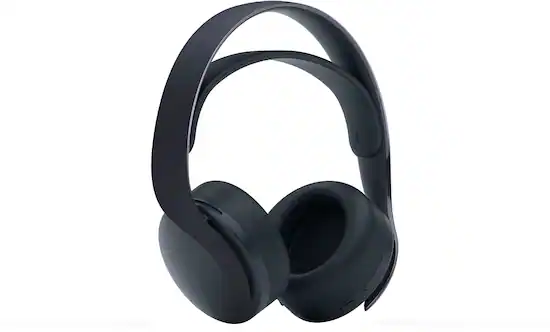 Ps5 3d pulse wireless headset hotsell
