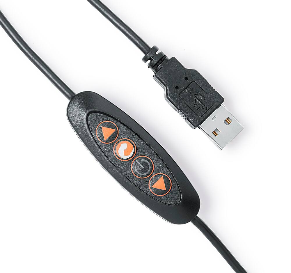 Alt View 13. Gator Frameworks - Pro Desktop Mic Boom Stand - Black.