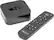 Alt View 13. Function 101 - Function101 Button Remote for Apple TV / Apple TV4K - Black.