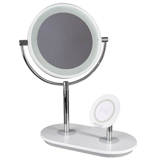 Best buy on sale makeup mirror