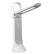 Front. OttLite - 558 Lumen Wellness Series Dimmable LED Task Lamp.