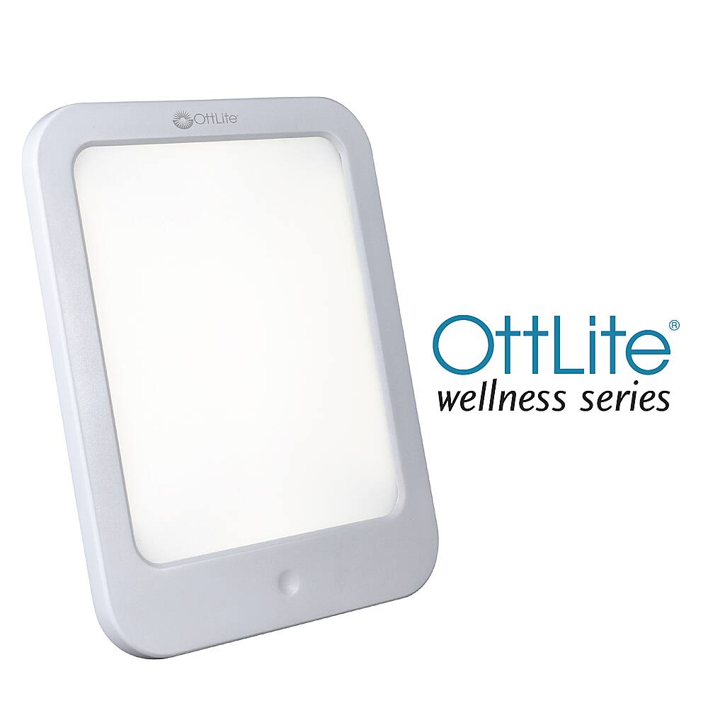 OttLite Wellness Series