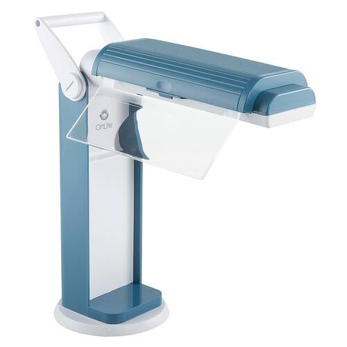 OttLite - 13w Magnifier Task Lamp