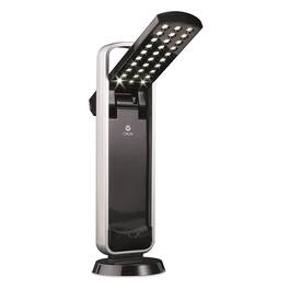 OttLite - LED Task Lamp - White