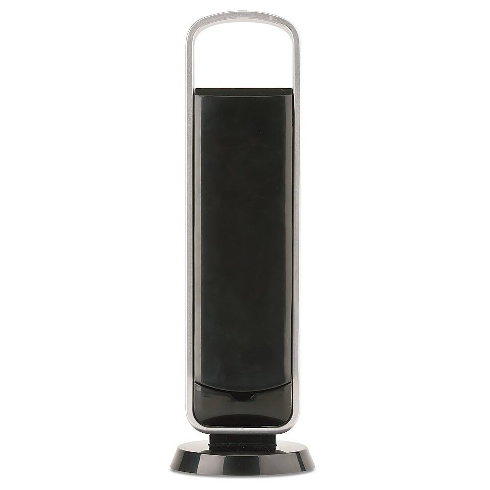 Alt View 13. OttLite - OttLite LED Task Lamp - White.
