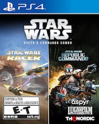 Multiplayer Ps4 Games - Best Buy