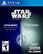 Front. THQ Nordic Games - Star Wars Jedi Knight Collection.