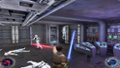 Alt View Zoom 13. Star Wars Jedi Knight Collection - PlayStation 4.