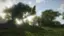 Alt View 11. THQ Nordic Games - ELEX II.