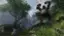 Alt View 13. THQ Nordic Games - ELEX II.