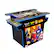 Alt View 11. Arcade1Up - Marvel Vs Capcom Gaming Table 2-player - Multi.